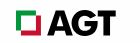 AGT
