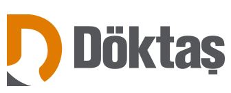 Döktaş