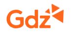 GDZ