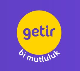Getir