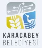 Karacabey
