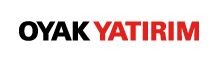 Oyak
