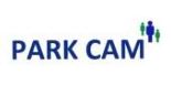 Parkcam