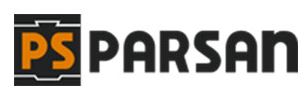 Parsan
