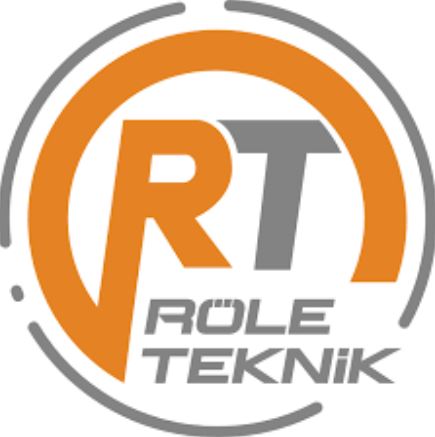 Role Teknik