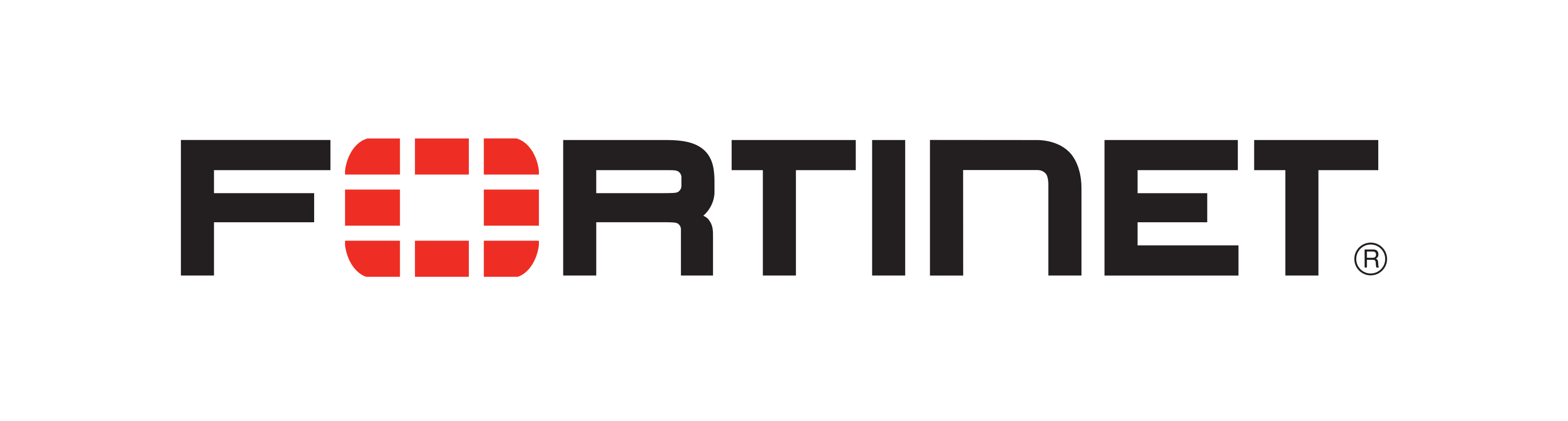 Fortinet